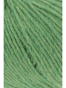 Lang Yarns Lambswool - 0017