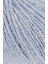 Lang Yarns Lambswool - 0033