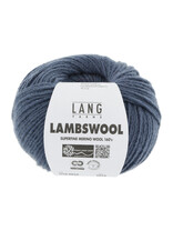 Lang Yarns Lambswool - 0034