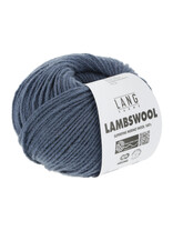 Lang Yarns Lambswool - 0034
