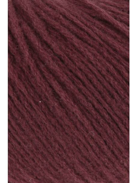 Lang Yarns Lambswool - 0064