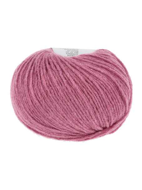 Lang Yarns Lambswool - 0065