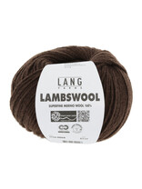 Lang Yarns Lambswool - 0068 - discontinued