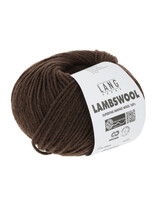 Lang Yarns Lambswool - 0068 - discontinued