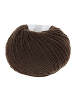 Lang Yarns Lambswool - 0068 - discontinued