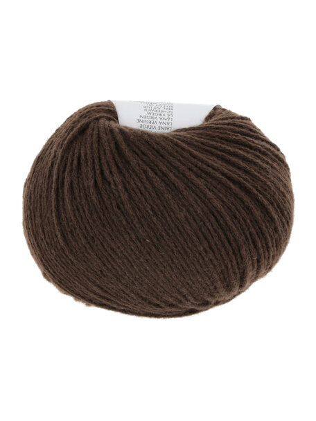 Lang Yarns Lambswool - 0068 - discontinued