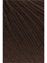 Lang Yarns Lambswool - 0068 - discontinued