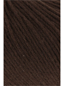 Lang Yarns Lambswool - 0068 - discontinued