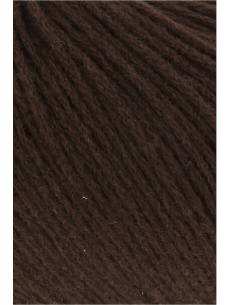 Lang Yarns Lambswool - 0068 - discontinued