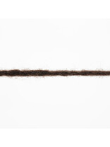 Lang Yarns Lambswool - 0068 - discontinued