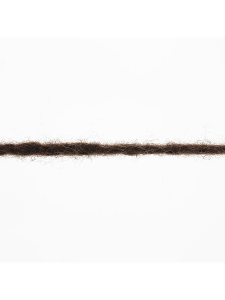 Lang Yarns Lambswool - 0068 - discontinued