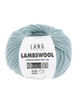 Lang Yarns Lambswool - 0072