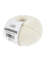 Lang Yarns Lambswool - 0094