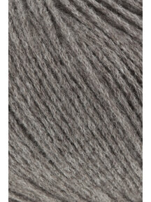 Lang Yarns Lambswool - 0096