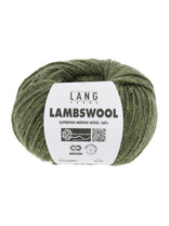 Lang Yarns Lambswool - 0097 - discontinued