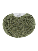 Lang Yarns Lambswool - 0097 - discontinued