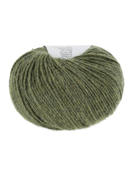 Lang Yarns Lambswool - 0097 - discontinued