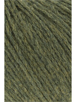 Lang Yarns Lambswool - 0097 - discontinued