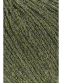 Lang Yarns Lambswool - 0097 - discontinued