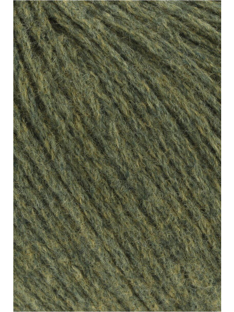 Lang Yarns Lambswool - 0097 - discontinued