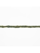 Lang Yarns Lambswool - 0097 - discontinued