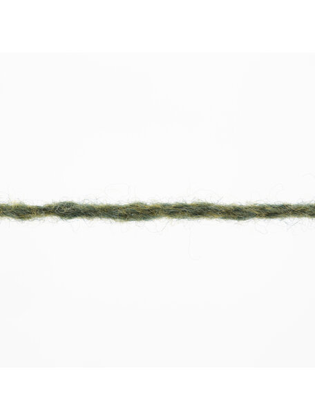 Lang Yarns Lambswool - 0097 - discontinued