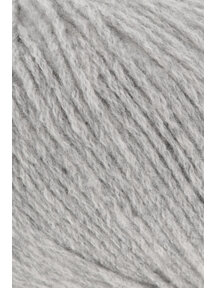 Lang Yarns Lambswool - 0003 - discontinued