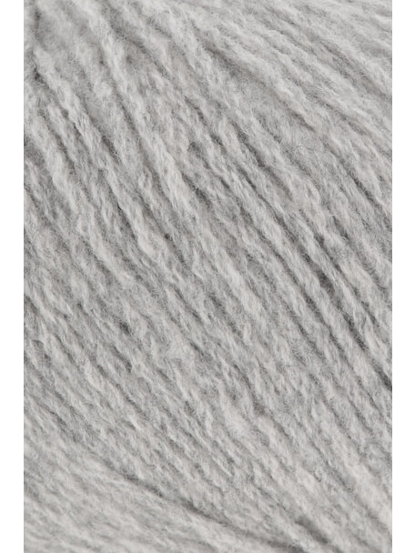 Lang Yarns Lambswool - 0003 - discontinued