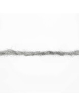 Lang Yarns Lambswool - 0003 - discontinued