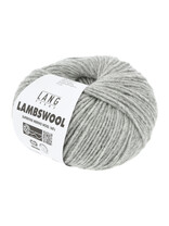 Lang Yarns Lambswool - 0003 - discontinued