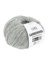 Lang Yarns Lambswool - 0003 - discontinued