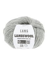 Lang Yarns Lambswool - 0003 - discontinued
