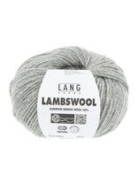 Lang Yarns Lambswool - 0003