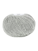 Lang Yarns Lambswool - 0003 - discontinued