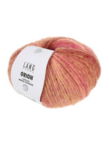 Lang Yarns Orion - 0001