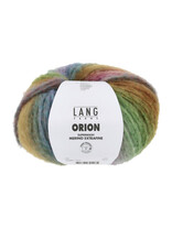 Lang Yarns Orion - 0002 - discontinued
