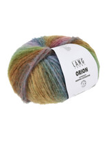 Lang Yarns Orion - 0002 - discontinued