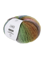 Lang Yarns Orion - 0002 - discontinued
