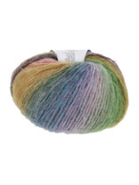 Lang Yarns Orion - 0002 - discontinued