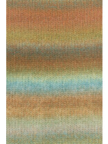 Lang Yarns Orion - 0002 - discontinued