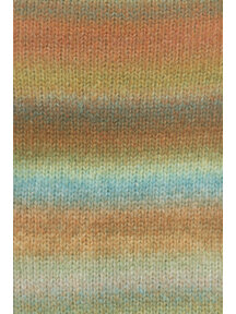 Lang Yarns Orion - 0002 - discontinued