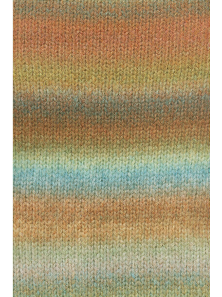 Lang Yarns Orion - 0002 - discontinued