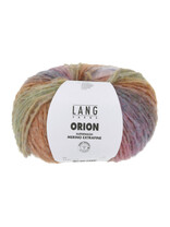 Lang Yarns Orion - 0003 - discontinued