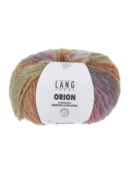 Lang Yarns Orion - 0003 - discontinued