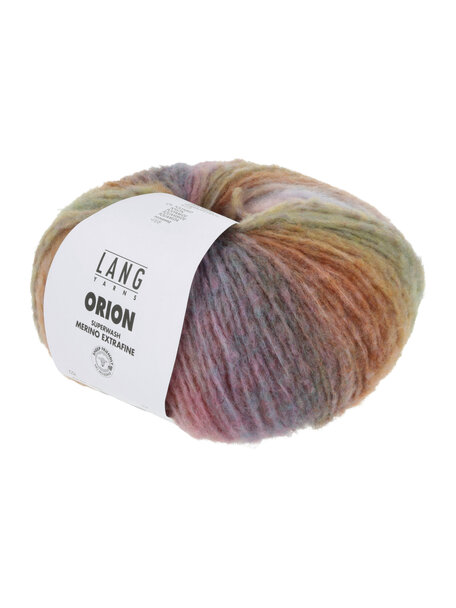 Lang Yarns Orion - 0003 - discontinued