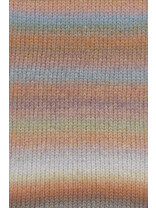 Lang Yarns Orion - 0003 - discontinued