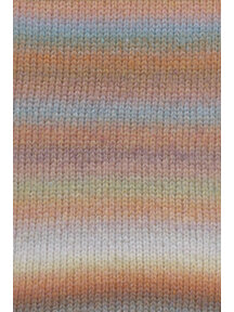 Lang Yarns Orion - 0003 - discontinued