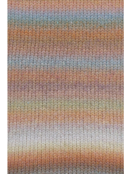 Lang Yarns Orion - 0003 - discontinued