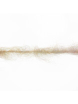 Lang Yarns Orion - 0003 - discontinued