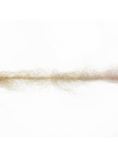 Lang Yarns Orion - 0003 - discontinued